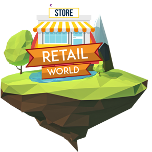 Retail world