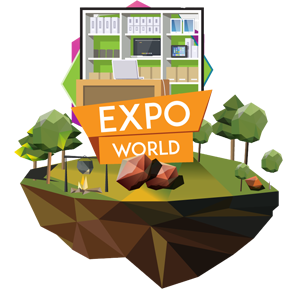 Expo world